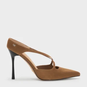 zapatos oxford de charol negro para hombre (copy)